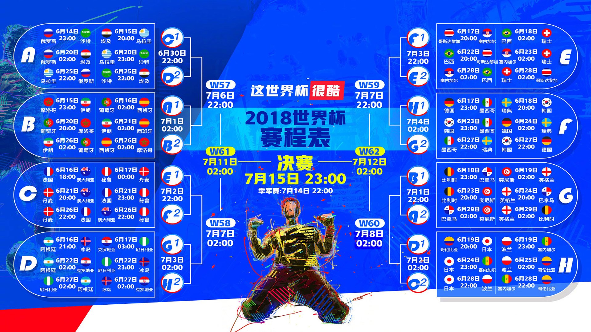 激情与失控，AC米兰主帅场边咆哮，切尔西悍将怒摔水瓶